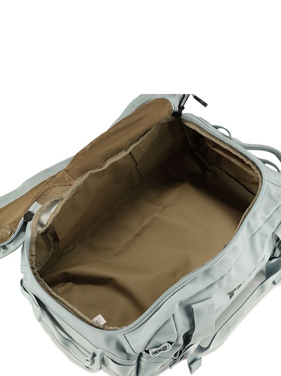 Thule Chasm 30 L Weekend-rejsetaske 49 cm