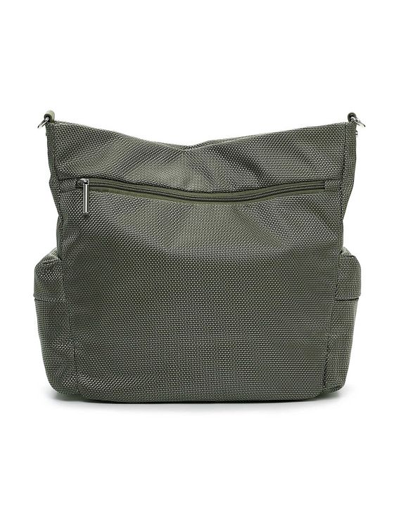 Suri Frey SFY SURI Sports Cody Marry Skuldertaske 33 cm Suri Frey SFY SURI Sports Cody Marry Skuldertaske 33 cm