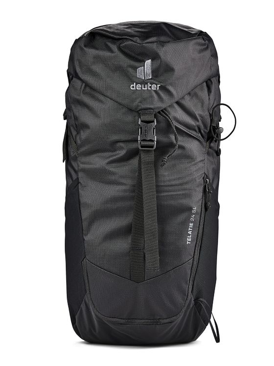 Deuter Telatie 24 L Vaellusreppu 56 cm Deuter Telatie 24 L Vaellusreppu 56 cm