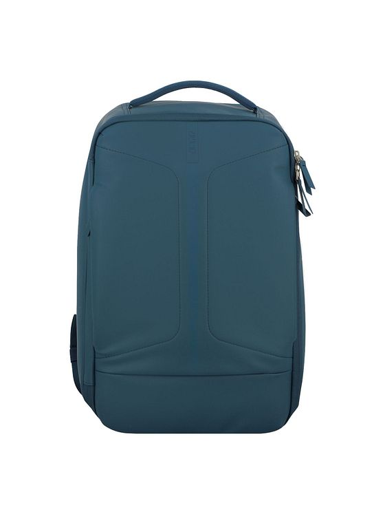 Jump Obsidian Daypack 40 cm