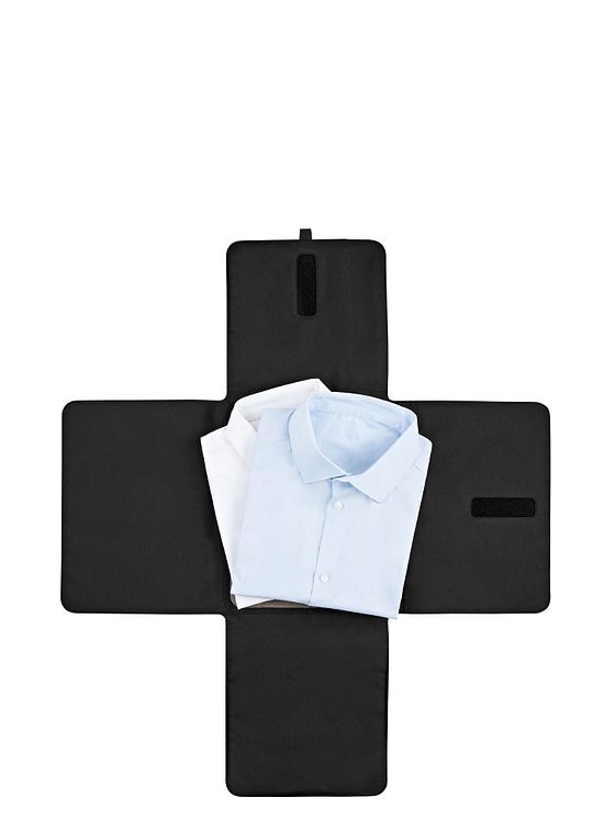 Victorinox Travel Essentials skjortetaske S 33,5 cm