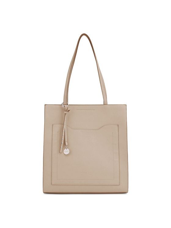 Seidenfelt Senja Skuldertaske 32 cm