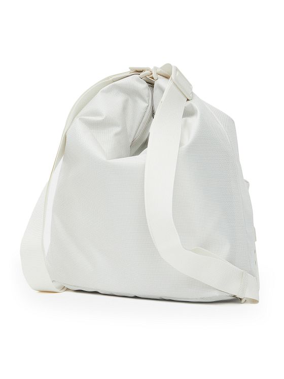 Mandarina Duck Skuldertaske 32 cm