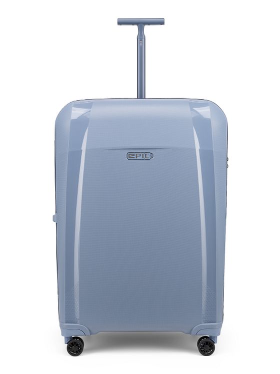 Epic Phantom SL 4-Rollen Trolley 76 cm Epic Phantom SL 4-Rollen Trolley 76 cm
