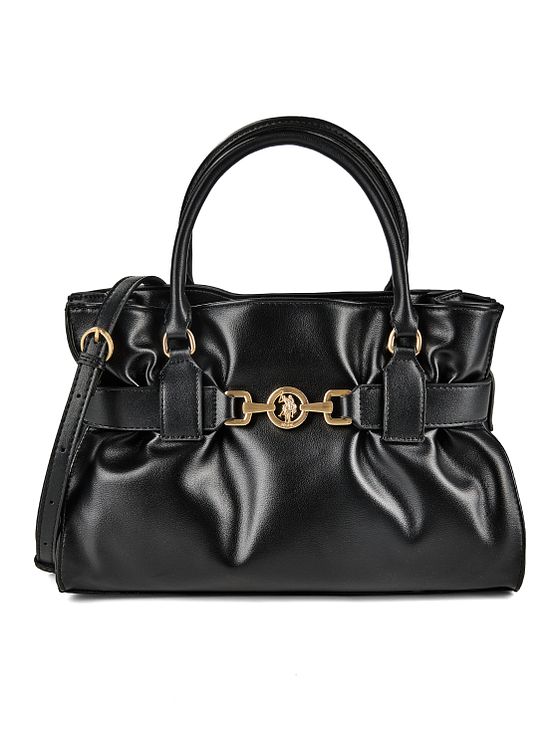 U.S. Polo Assn. Jane Taška přes rameno 32.5 cm