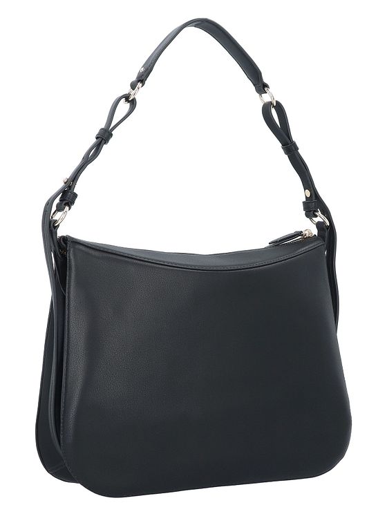 DKNY Gramercy Skuldertaske Læder 33 cm