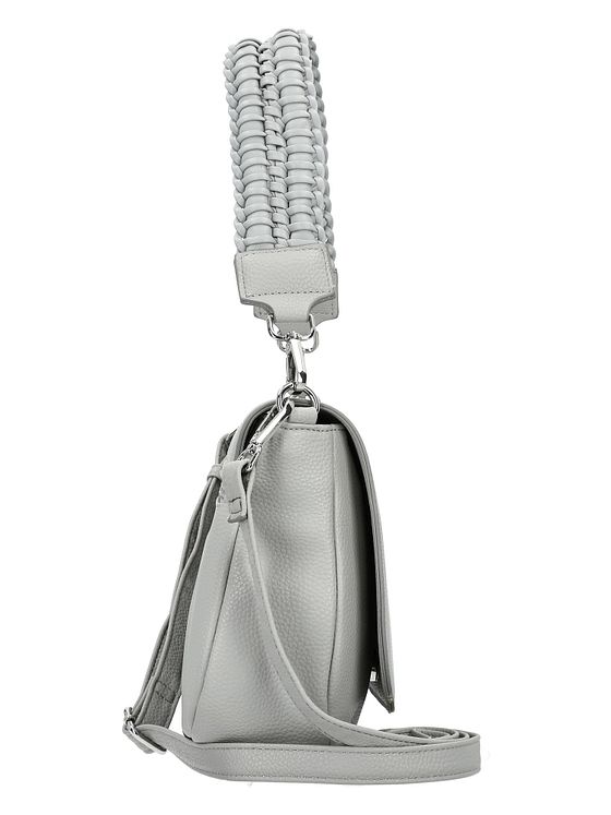 Gabor Vivien Skuldertaske 28 cm