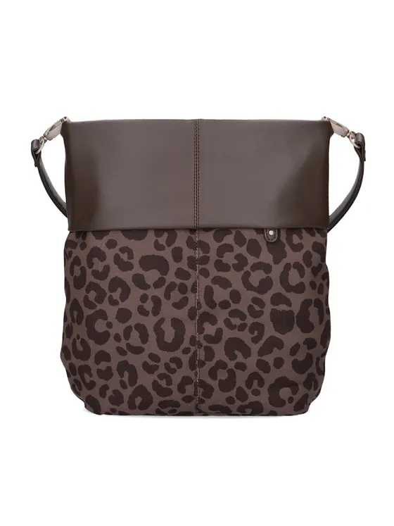 Zwei Olli Crossbody-laukku 31 cm Zwei Olli Crossbody-laukku 31 cm