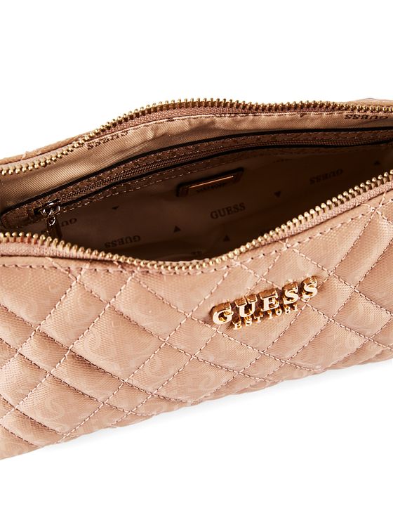 Guess Isemay Skuldertaske 24 cm