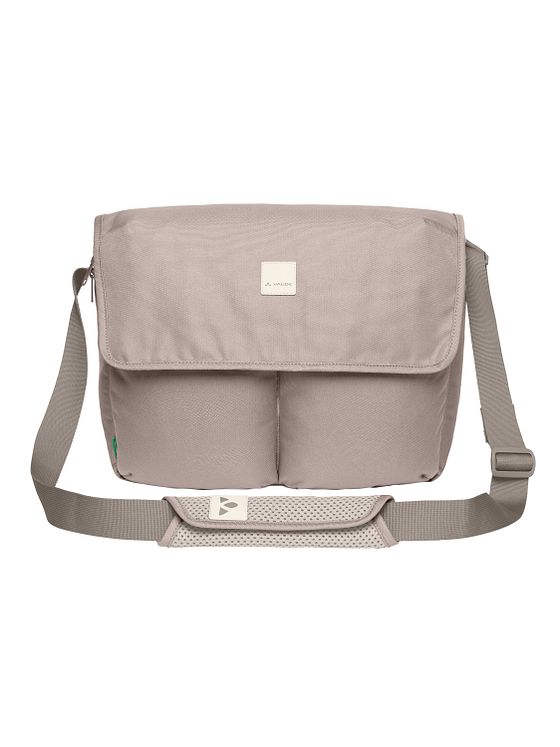 Vaude Coreway Posel 36 cm Kapsa na notebook