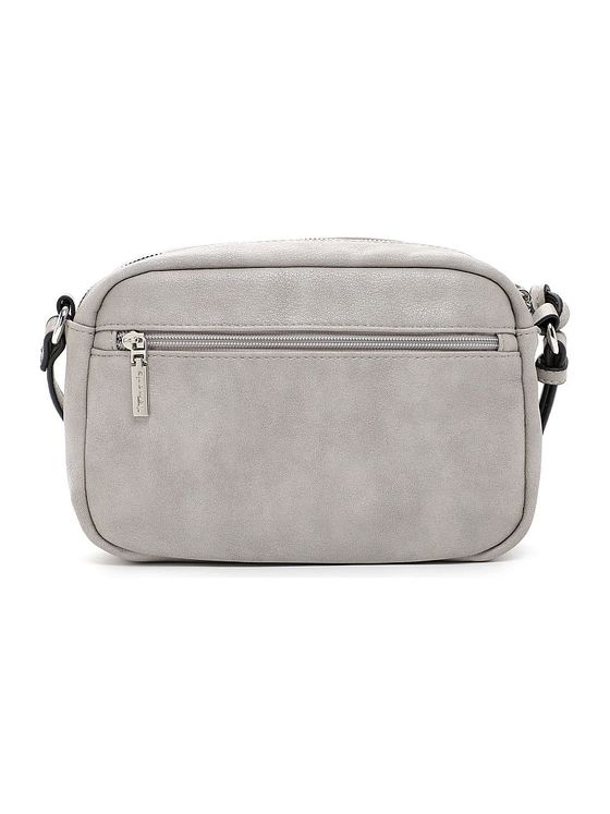 Tamaris TAS Nele Skuldertaske 26 cm