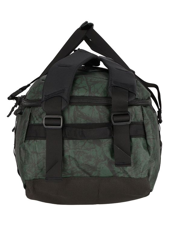 Herschel All Season Weekend-rejsetaske 52 cm Herschel All Season Weekend-rejsetaske 52 cm