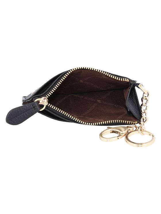 Braun Büffel Asti Nøgletui Læder 8 cm