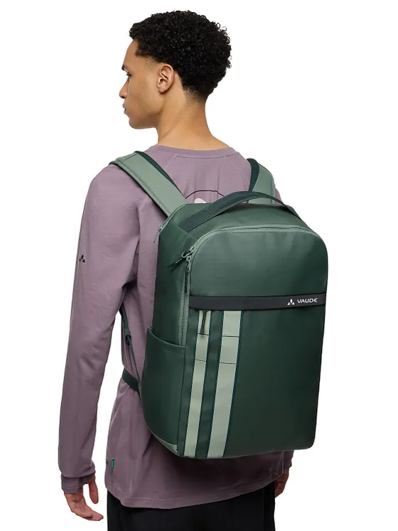 Vaude Matemo Daypack 38.5 cm Laptopfack Vaude Matemo Daypack 38.5 cm Laptopfack