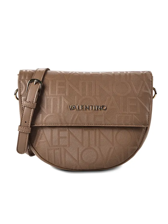 Valentino Gynevra RE Bolsa de hombro 27 cm Valentino Gynevra RE Bolsa de hombro 27 cm