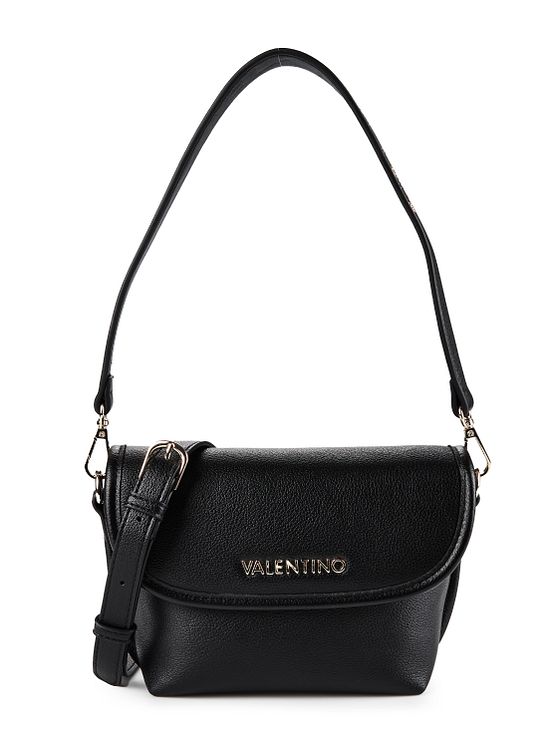 Valentino Hail Bolsa de hombro 22 cm Valentino Hail Bolsa de hombro 22 cm