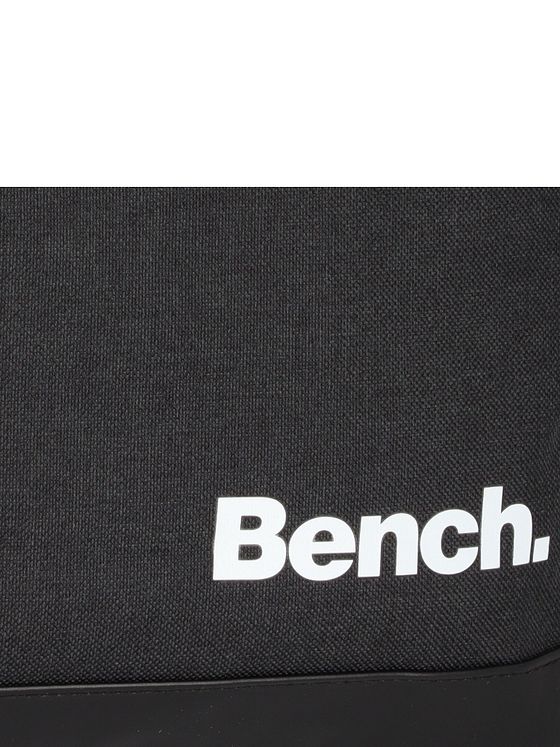 Bench Classic Daypack 42 cm Laptoprum
