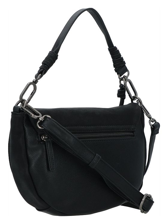 Gabor Lida Skuldertaske S 25.5 cm