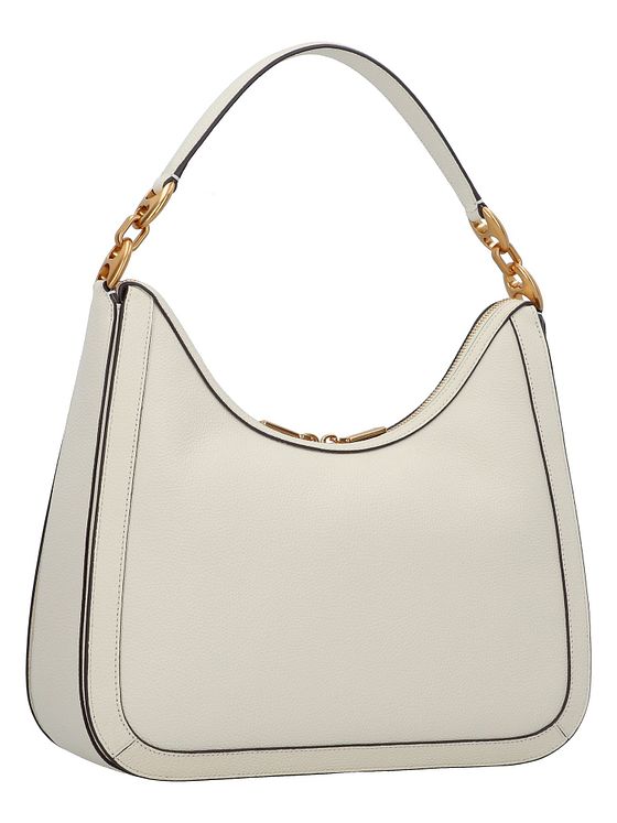 Kate Spade New York Gramercy Skuldertaske Læder 35 cm