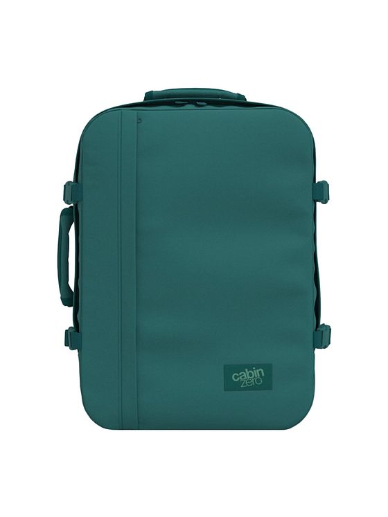 Cabin Zero Classic 114 Daypack 51 cm Laptoprum