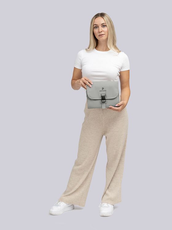 Pactastic Urban Collection Kultur-taske 24 cm