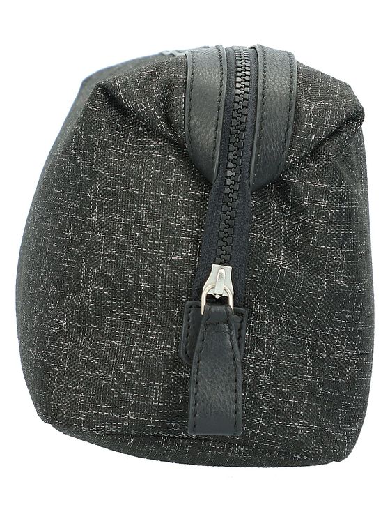 Esquire Recycled life Kultur-taske 28 cm