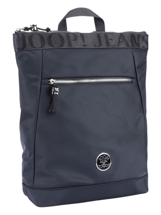 Joop! Jeans Lietissimo 1.0 Elva Daypack 40 cm