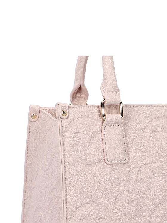 Valentino Samba SAMBA RE Shopper-taske 25 cm