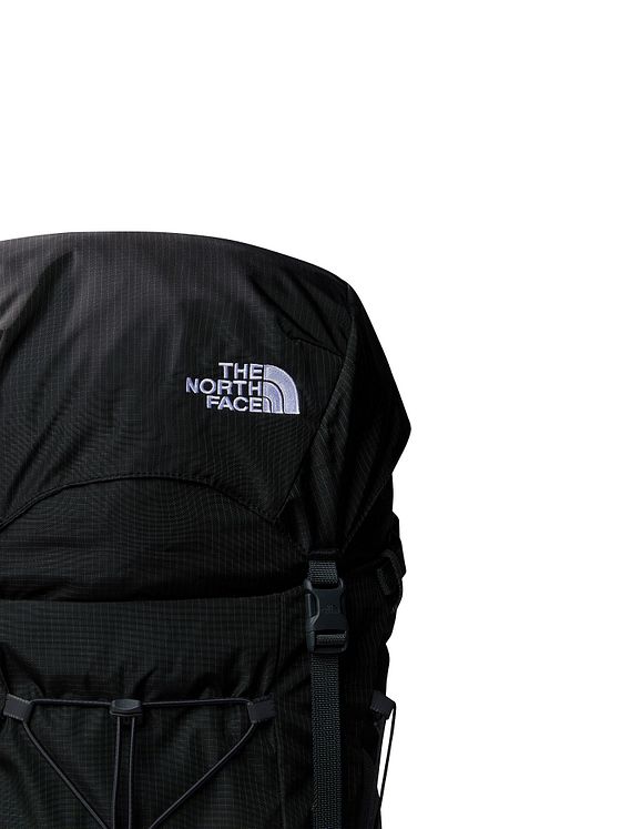 The North Face Trail Lite 36 Vandrer-rygsæk S-M 60 cm