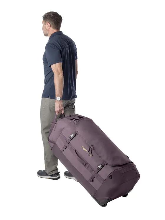 Eagle Creek Cargo Hauler 130 L 2-hjulet Rejsetaske 86 cm Eagle Creek Cargo Hauler 130 L 2-hjulet Rejsetaske 86 cm