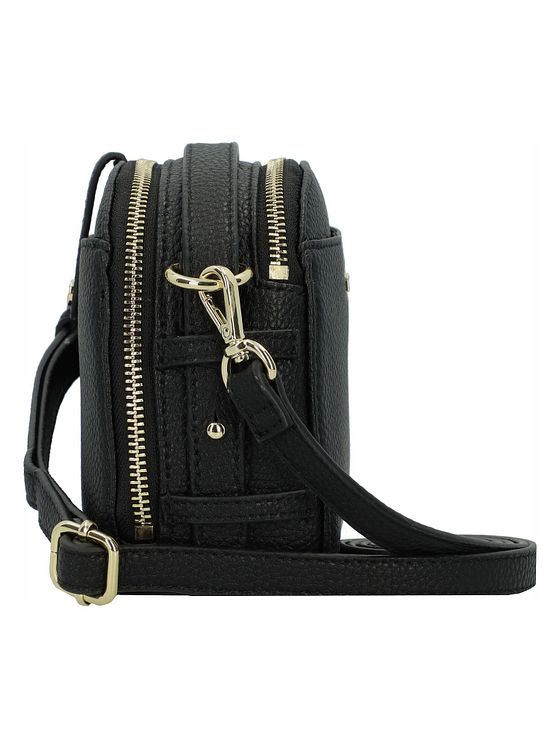 Hey Marly Style Mate  Kabelka Kůže 21.5 cm