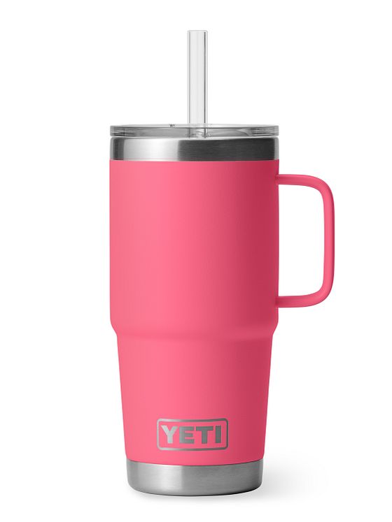 Yeti Rambler Drikkebæger 739 ml Yeti Rambler Drikkebæger 739 ml