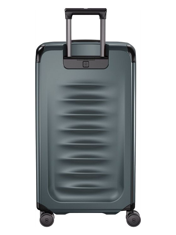 Victorinox Spectra 3.0 Kuffert Stor 4-hjulet trolley 76 cm