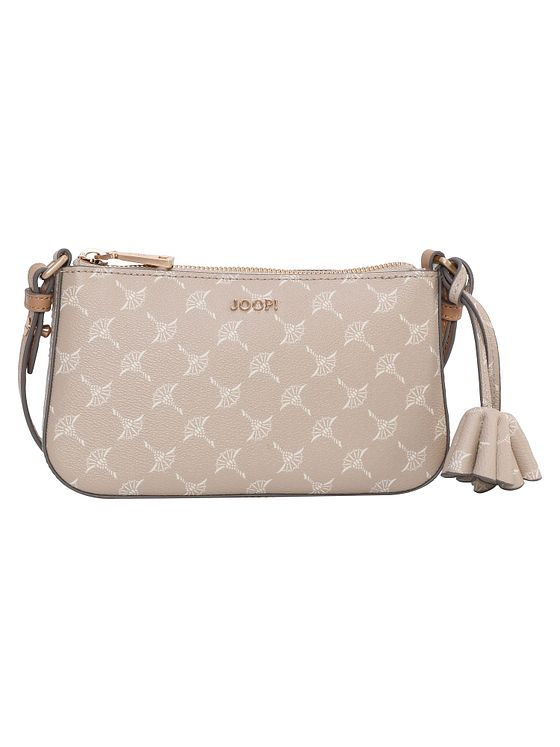 Joop! Cortina 1.0 skuldertaske 22 cm