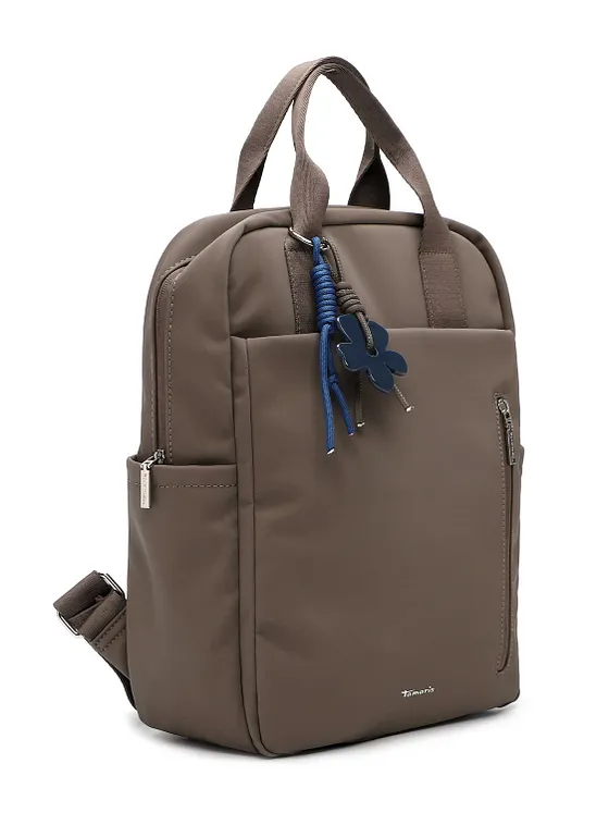 Tamaris TAS Maleen Daypack 38 cm Laptoprum Tamaris TAS Maleen Daypack 38 cm Laptoprum