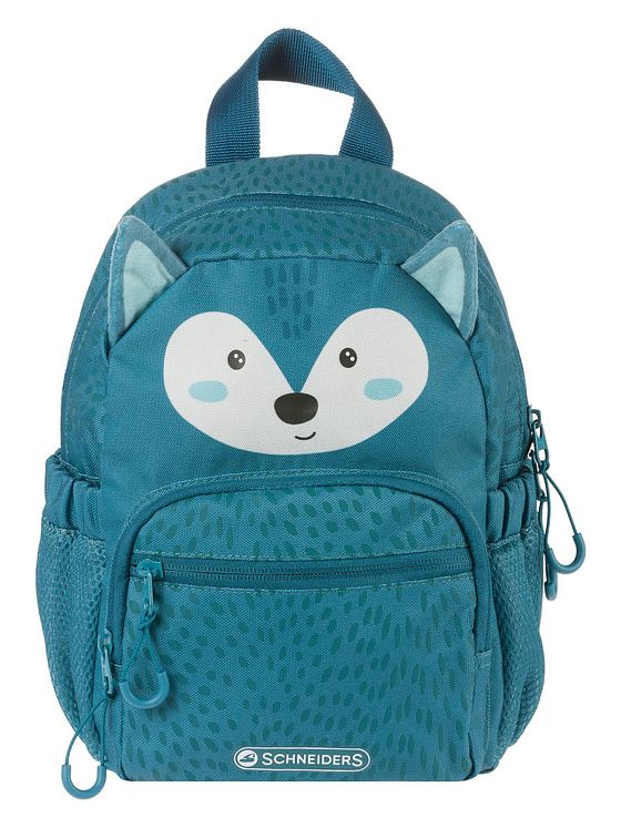 Schneiders Mini Børnehaverygsæk 27 cm