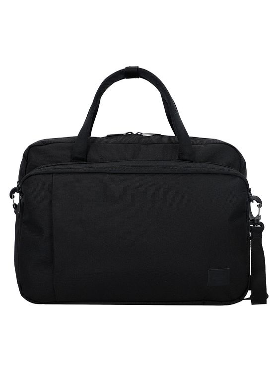 Herschel Gibson Aktovka 39.5 cm Kapsa na notebook