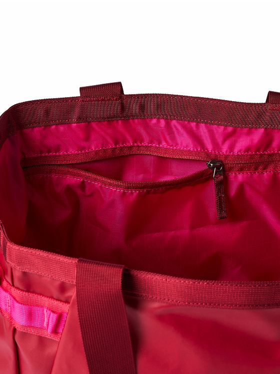 Cotopaxi Allpa Shopperit 37 cm Cotopaxi Allpa Shopperit 37 cm