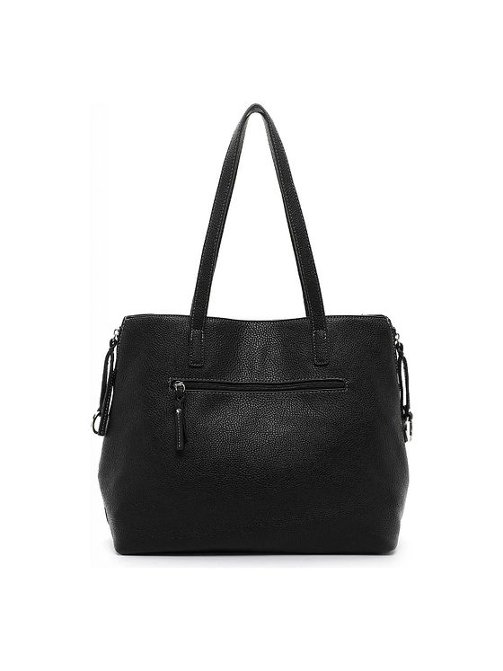 Suri Frey SFY Debby Skuldertaske 38 cm