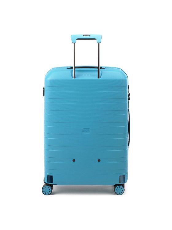 Roncato Box Sport 2.0 4 hjul Trolley 69 cm