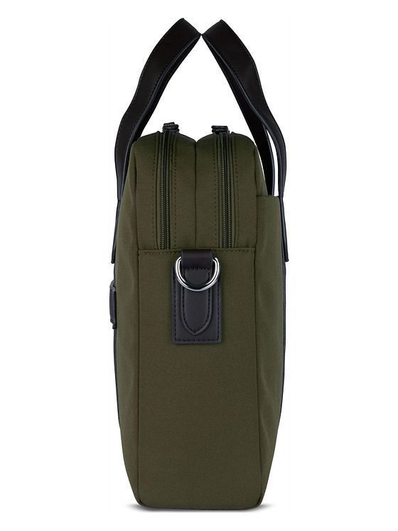 bugatti Maro Portfölj 40 cm Laptopfack