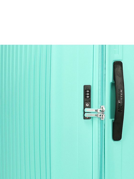 American Tourister Rejoy 4 hjul Trolley 77 cm