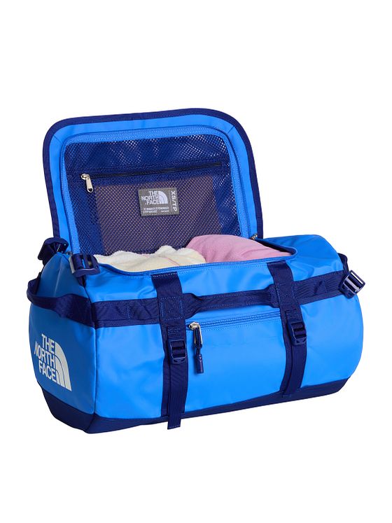 The North Face Base Camp Bolsa de viaje 45 cm