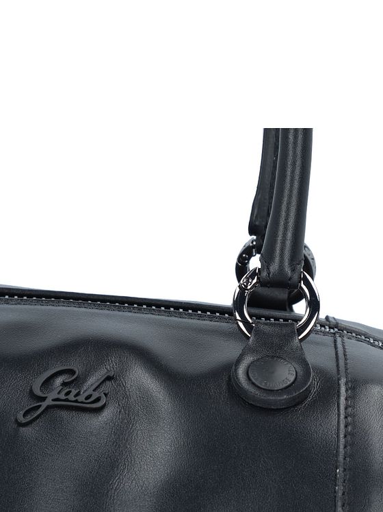 Gabs G3 Plus Skuldertaske L Læder 43 cm