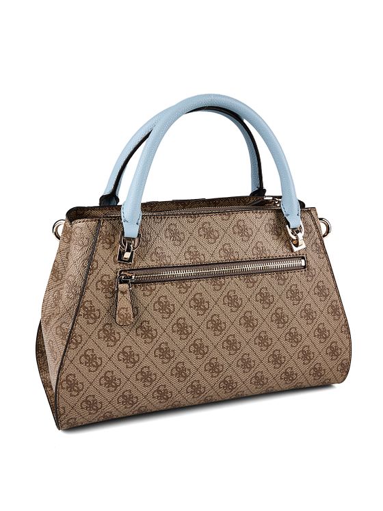 Guess Noelle II Håndtaske 32 cm Guess Noelle II Håndtaske 32 cm