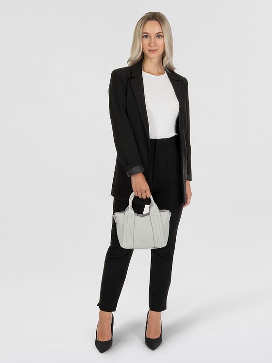 Gabor Christine Håndtaske 26 cm