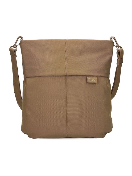 Zwei Mademoiselle.Tex Taška přes rameno 31 cm