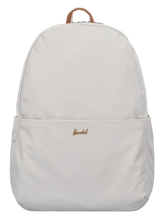 Herschel Beatrix Daypack 44 cm Laptoprum
