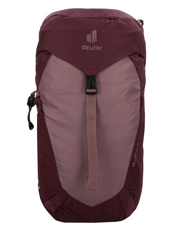 Deuter AC Lite 14 SL Vandrer-rygsæk 54 cm