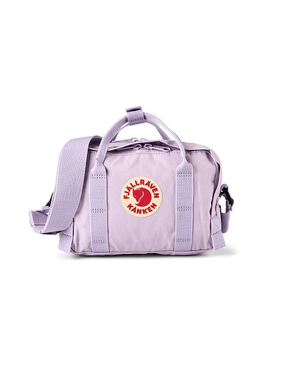 Fjällräven Kanken Skuldertaske 22 cm Fjällräven Kanken Skuldertaske 22 cm